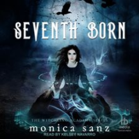 Seventh_Born